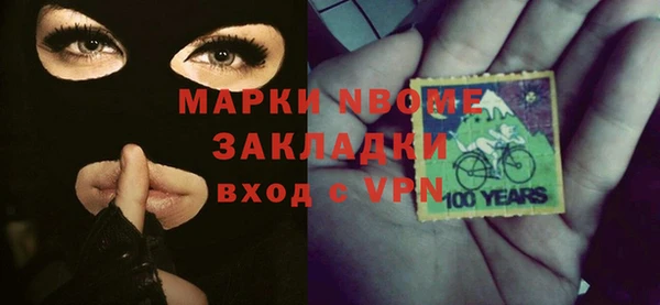 амф Верхний Тагил