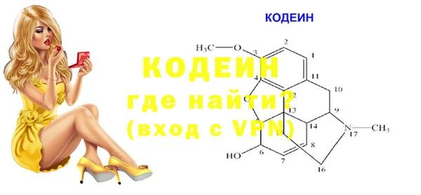 амф Верхний Тагил