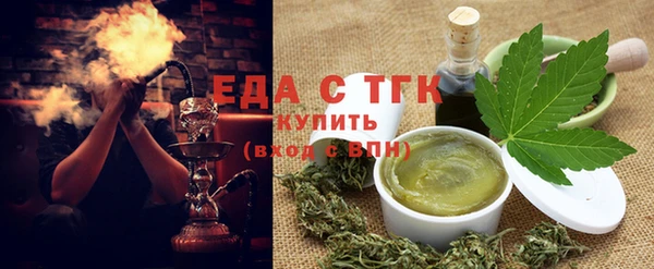 амф Верхний Тагил