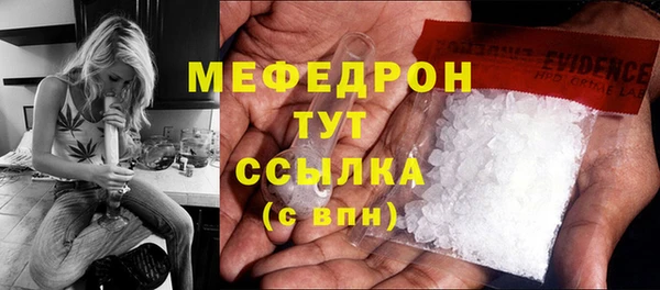 амф Верхний Тагил