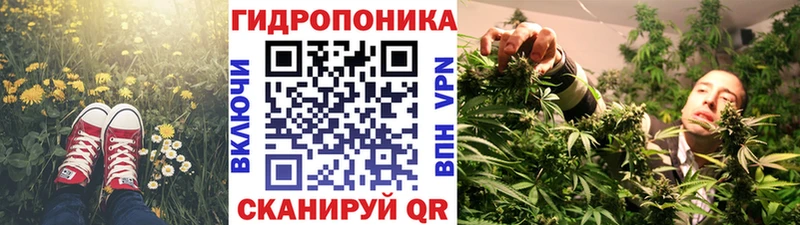 Шишки марихуана White Widow  Купить где  Печора 